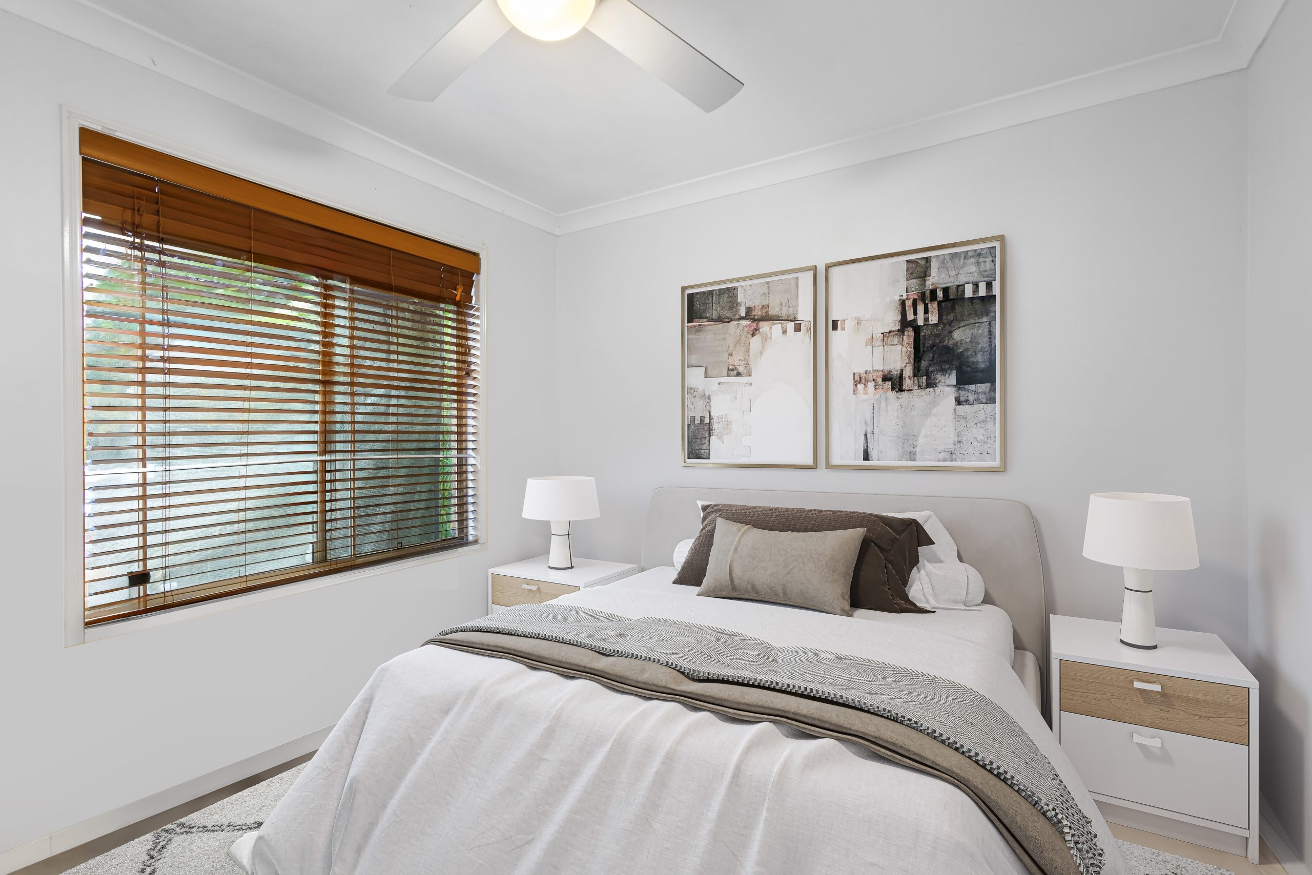 8 Sassafras Court, TEWANTIN, QLD 4565, Tewantin - Thumbnail 8