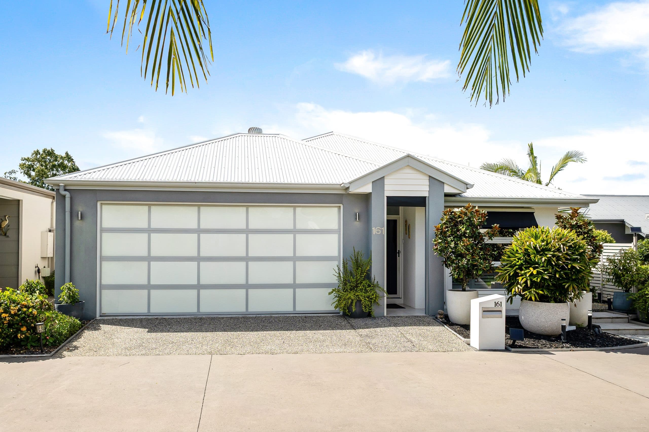 161/19 Trading Post Road, COOROY, QLD 4563, Cooroy - Image 1