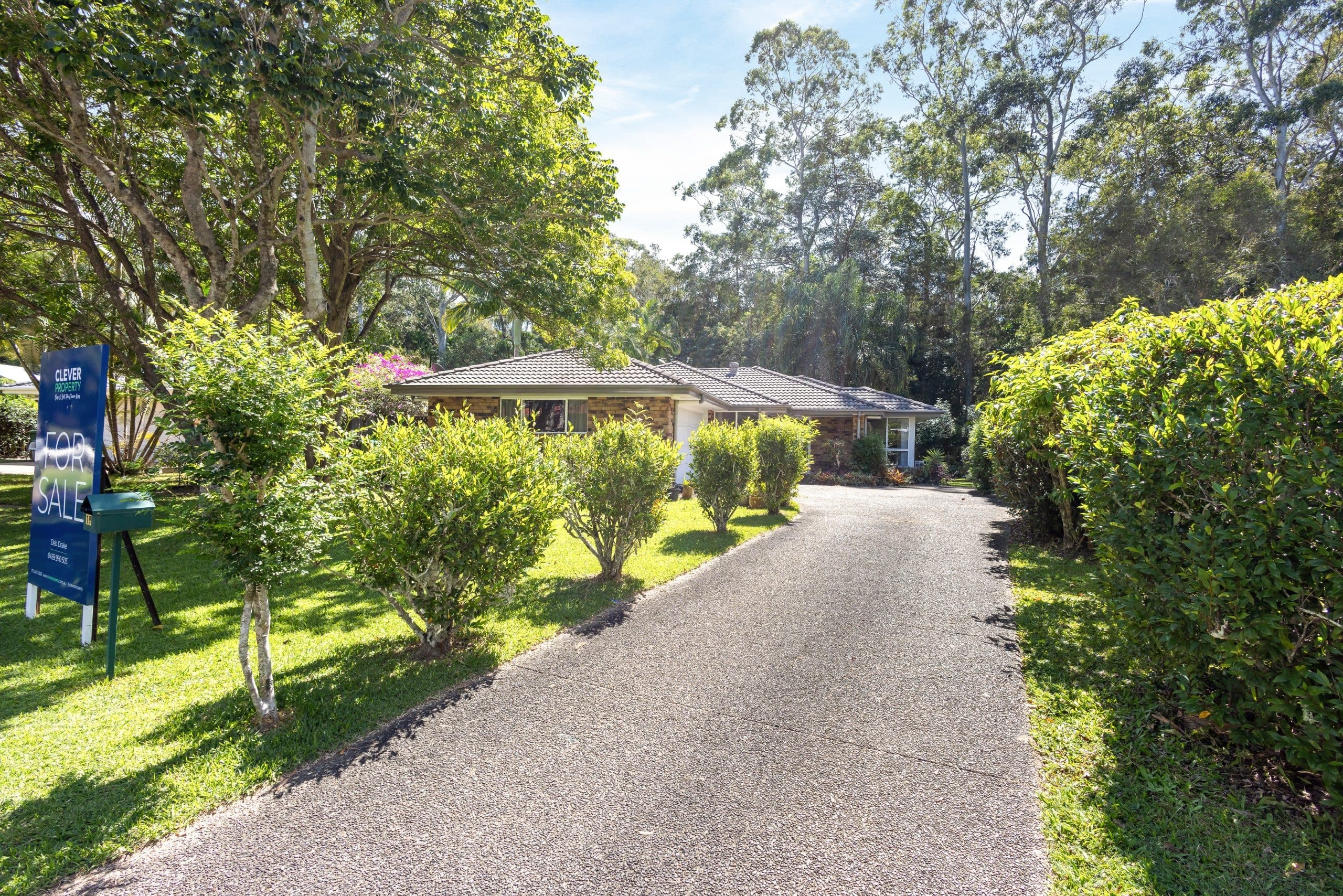 19 Tinaroo Place, TEWANTIN, QLD 4565, Tewantin - Image 1
