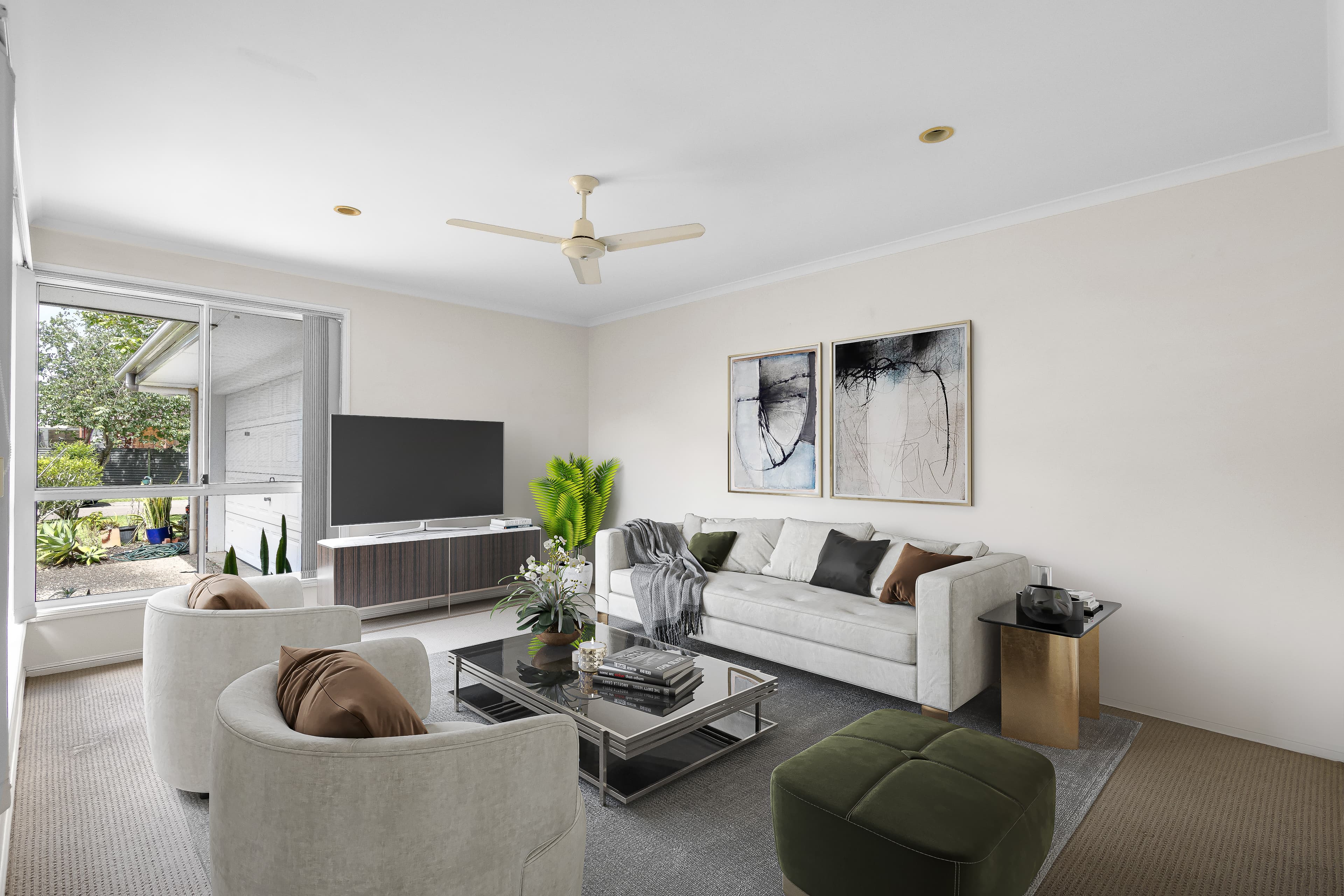 19 Tinaroo Place, TEWANTIN, QLD 4565, Tewantin - Thumbnail 2
