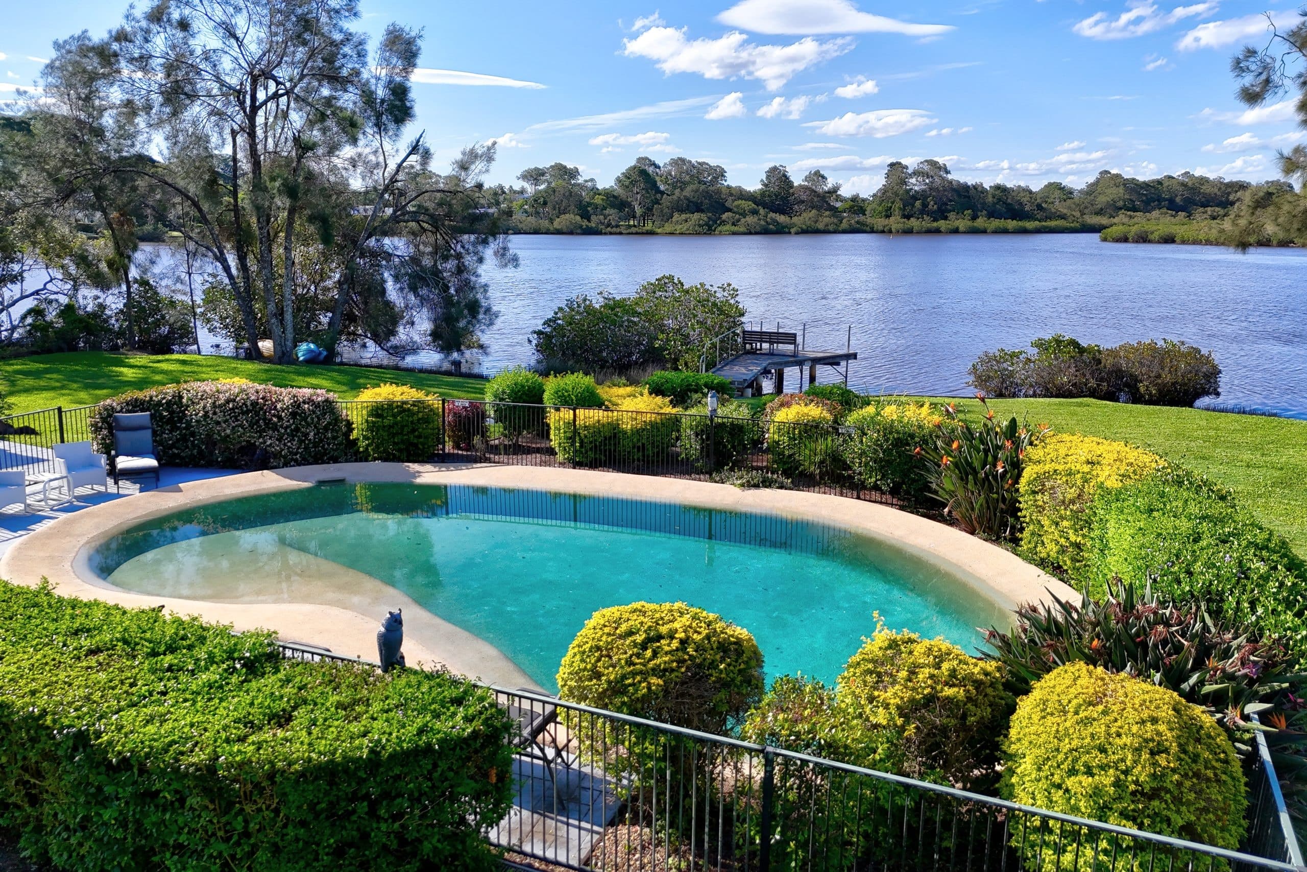 5/16 Blakesley Street, TEWANTIN, QLD 4565, Tewantin - Image 1