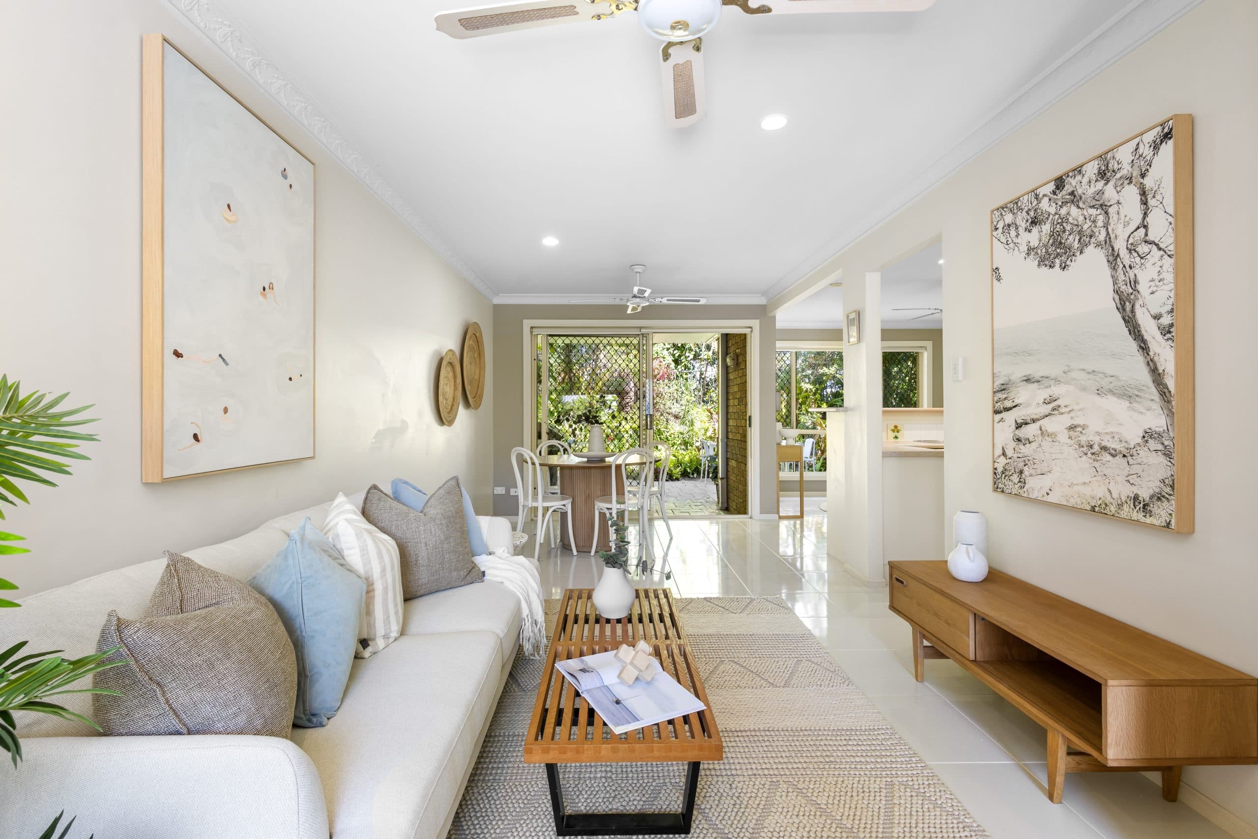 5/16 Blakesley Street, TEWANTIN, QLD 4565, Tewantin - Thumbnail 2