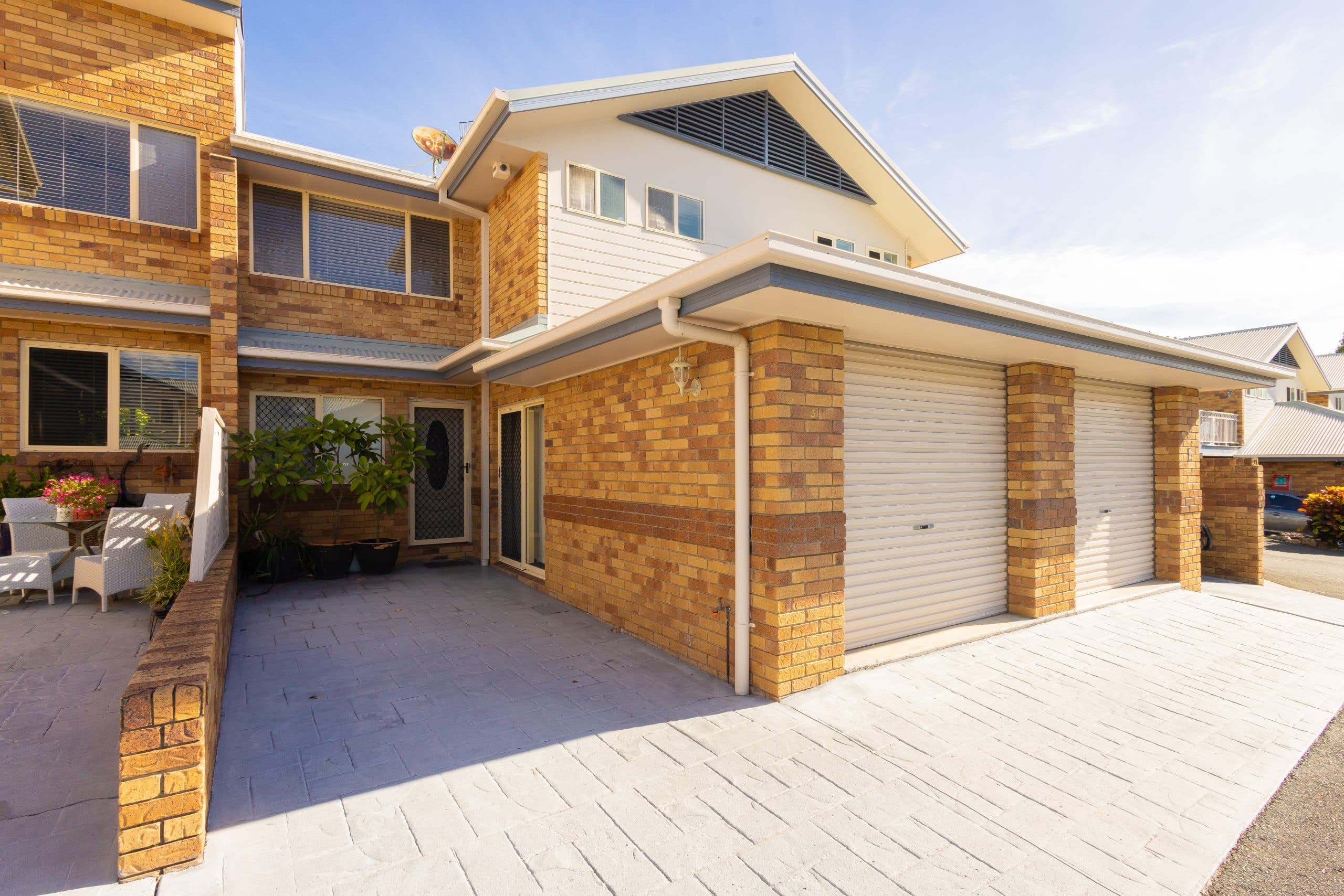 5/16 Blakesley Street, TEWANTIN, QLD 4565, Tewantin - Thumbnail 3