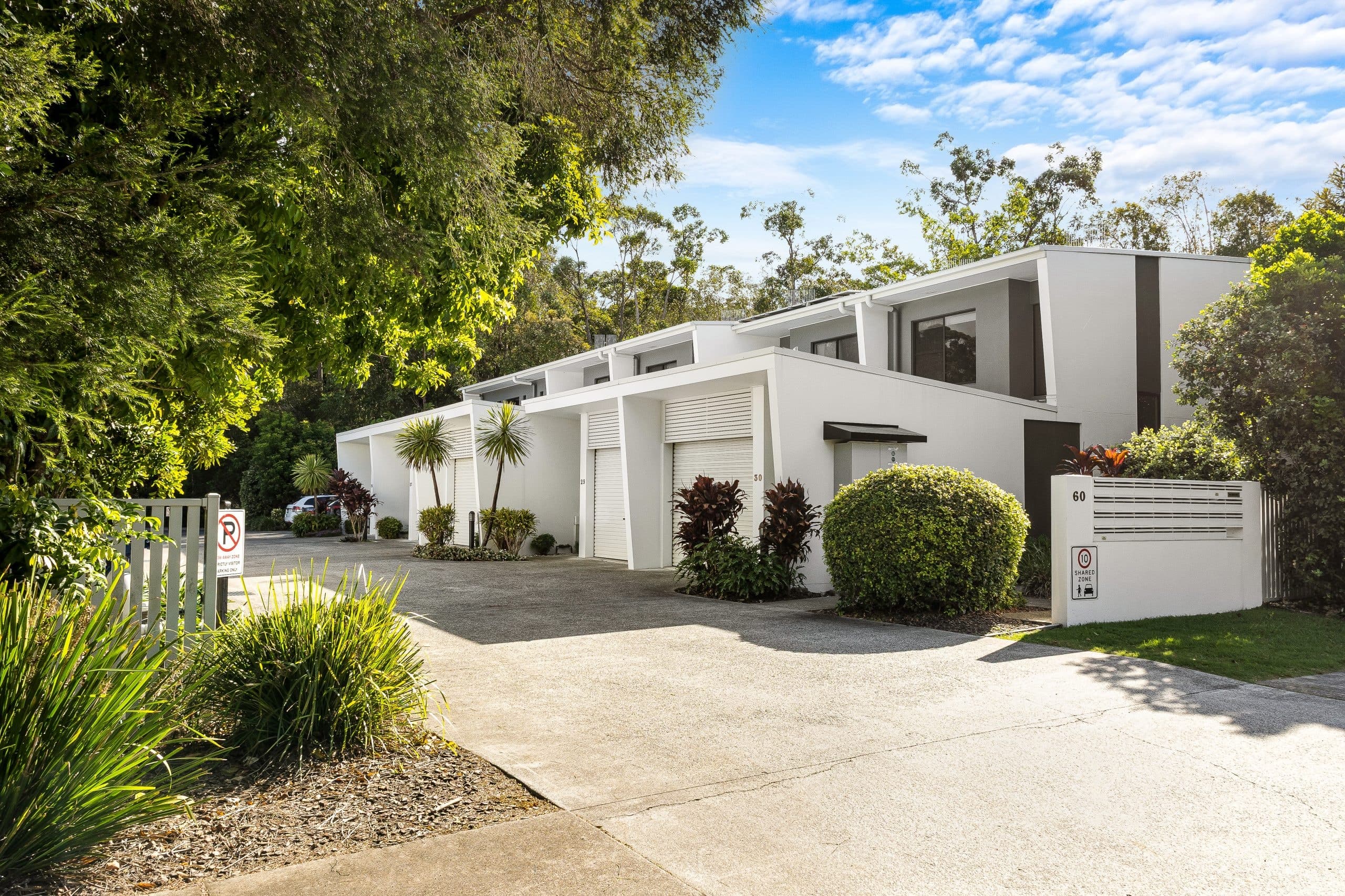27/60 Hofmann Drive, NOOSAVILLE, QLD 4566, Noosaville - Image 1