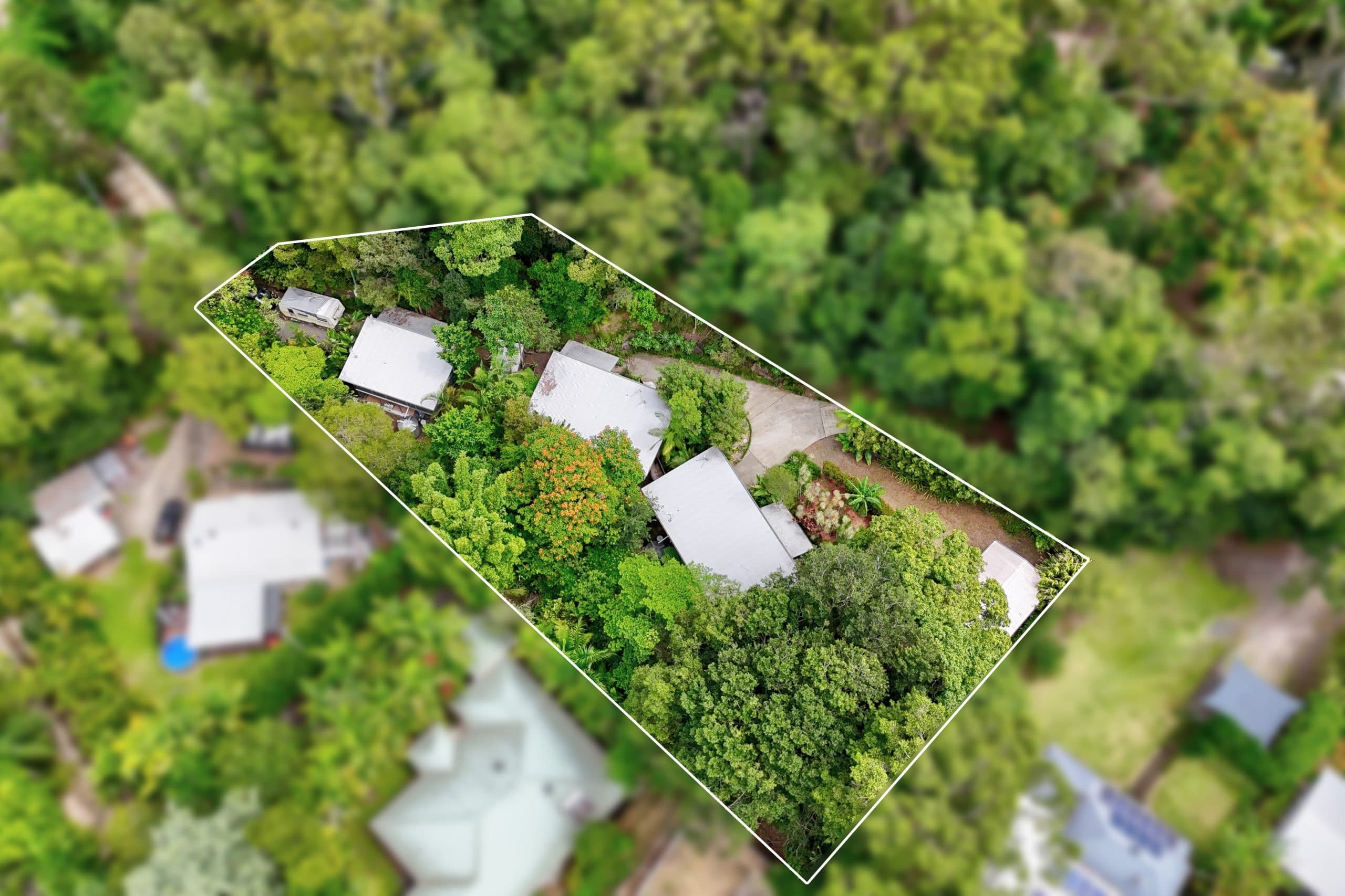 7 Arundell Street, EUMUNDI, QLD 4562, Eumundi - Image 1