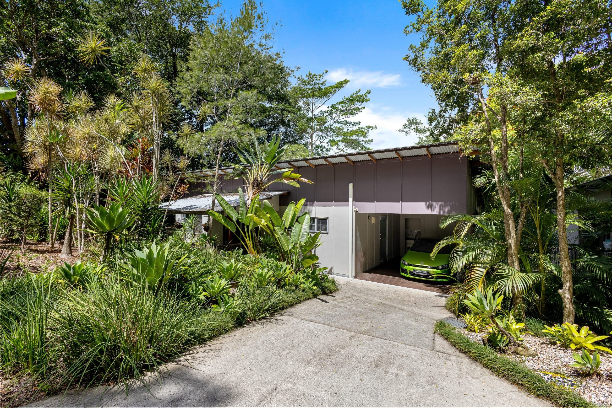 7 Arundell Street, EUMUNDI, QLD 4562, Eumundi - Thumbnail 2