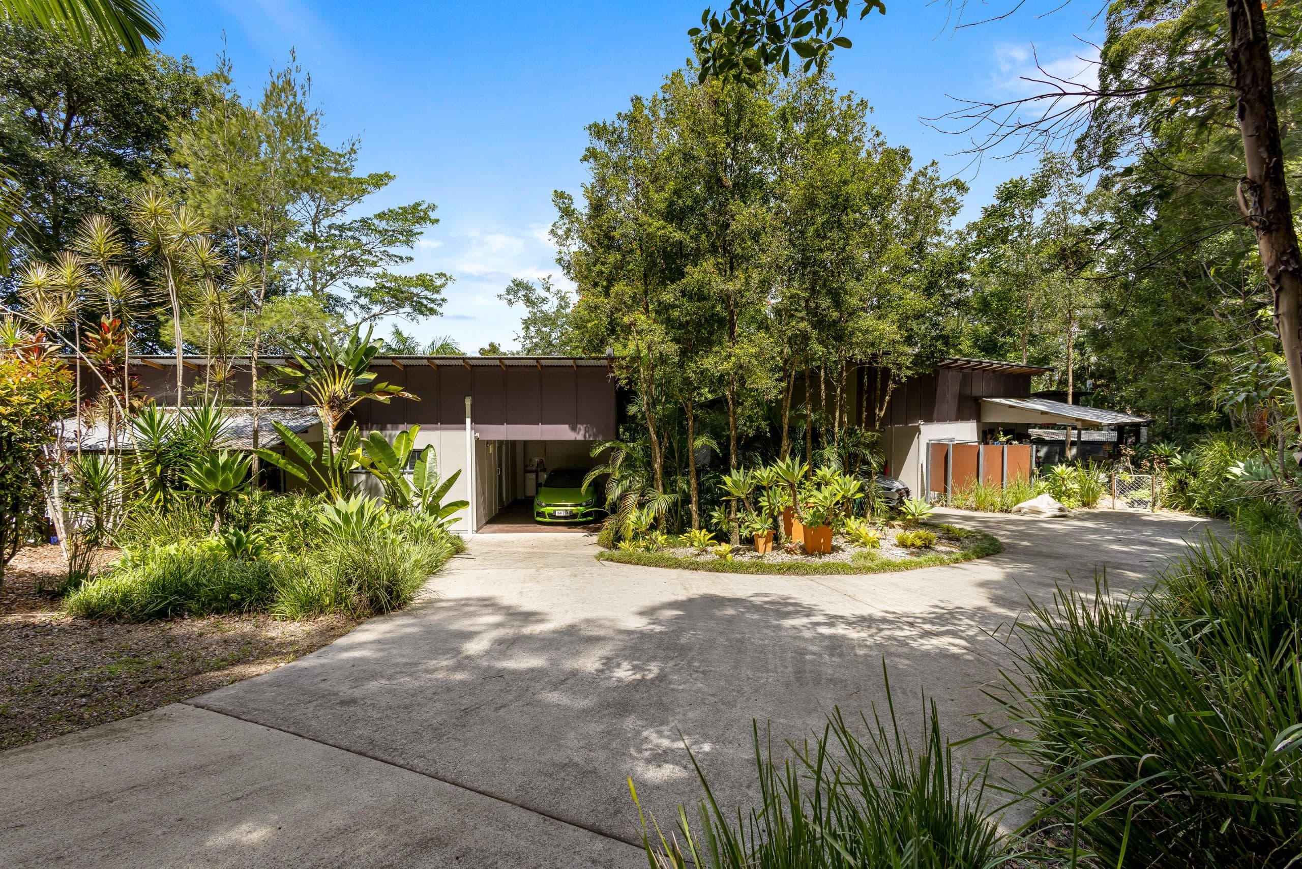 7 Arundell Street, EUMUNDI, QLD 4562, Eumundi - Thumbnail 3