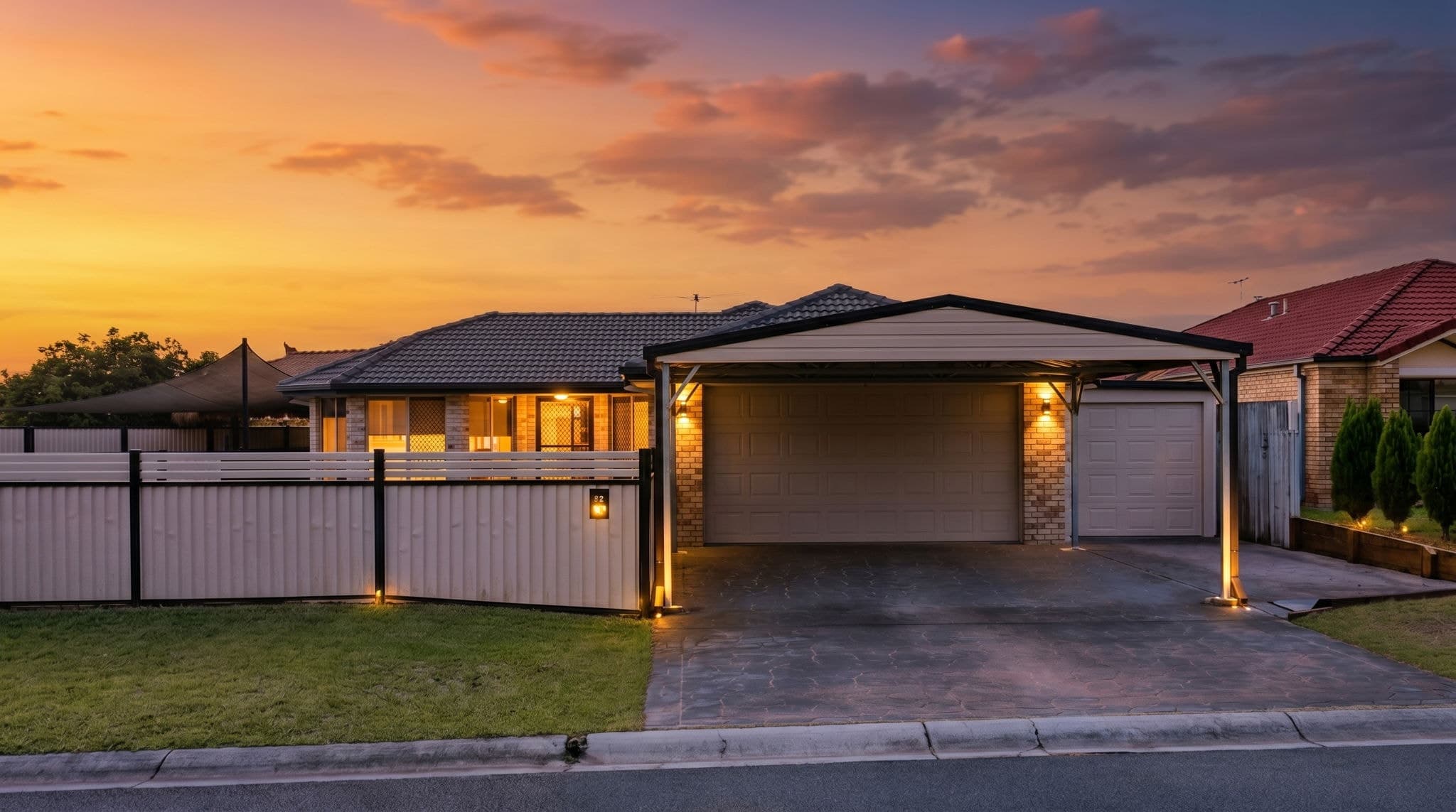 22 Ryedale Street, Heritage Park - Image 1