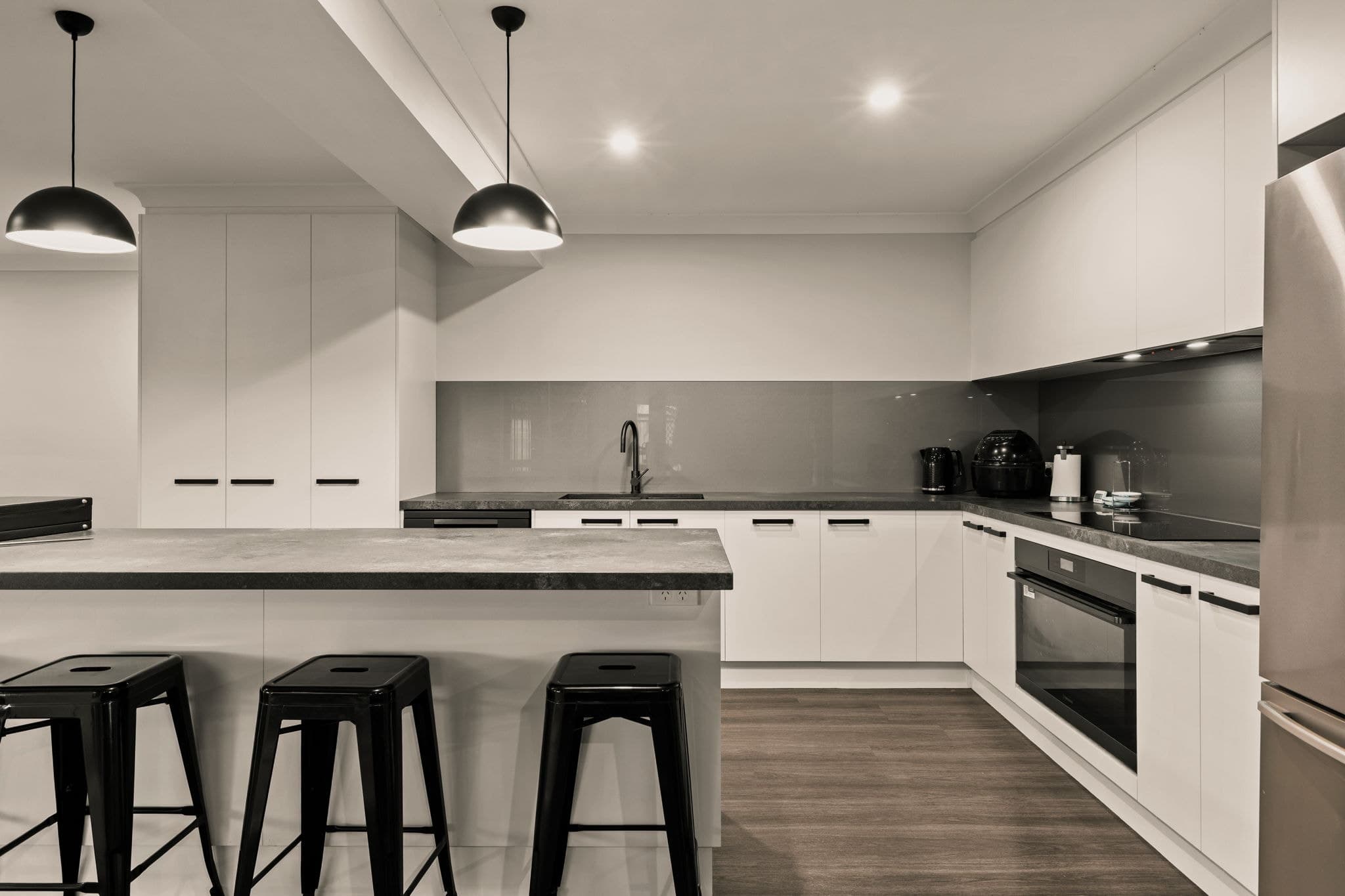22 Ryedale Street, Heritage Park - Thumbnail 3
