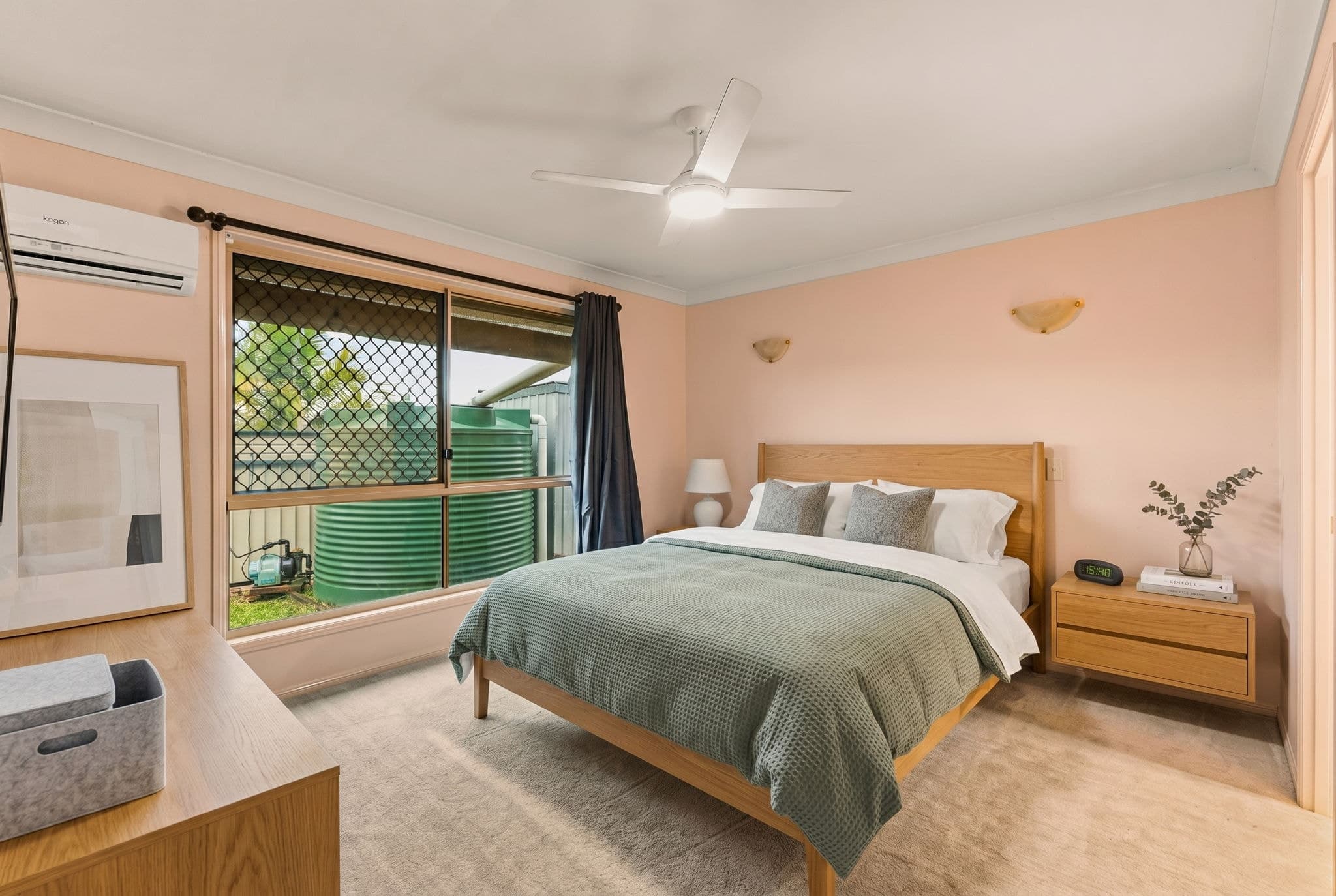 22 Ryedale Street, Heritage Park - Thumbnail 6