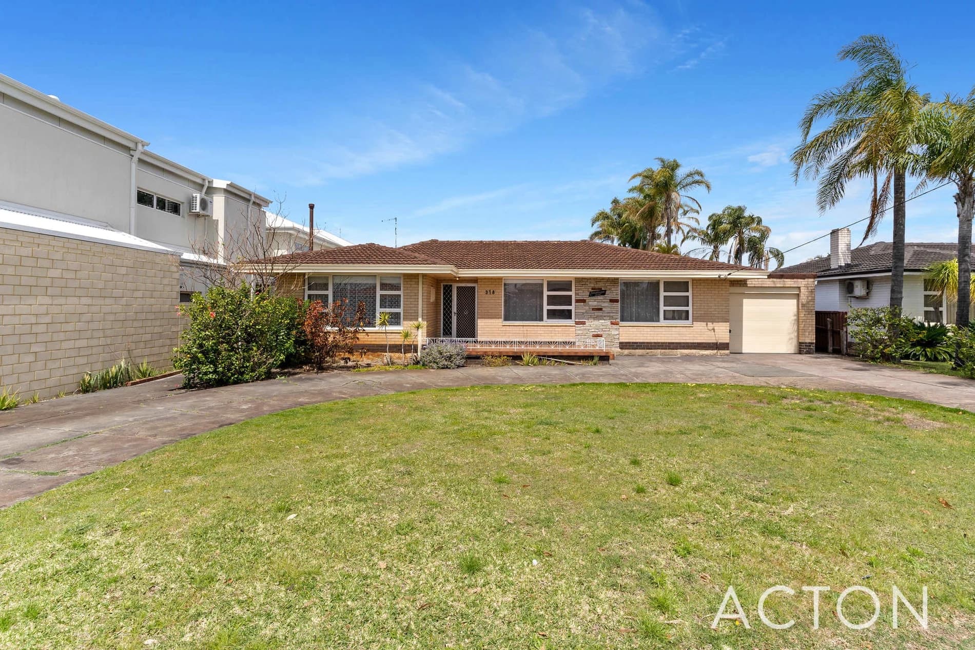 6/27 Falkirk Avenue, MAYLANDS WA 6051, Embleton - Image 1