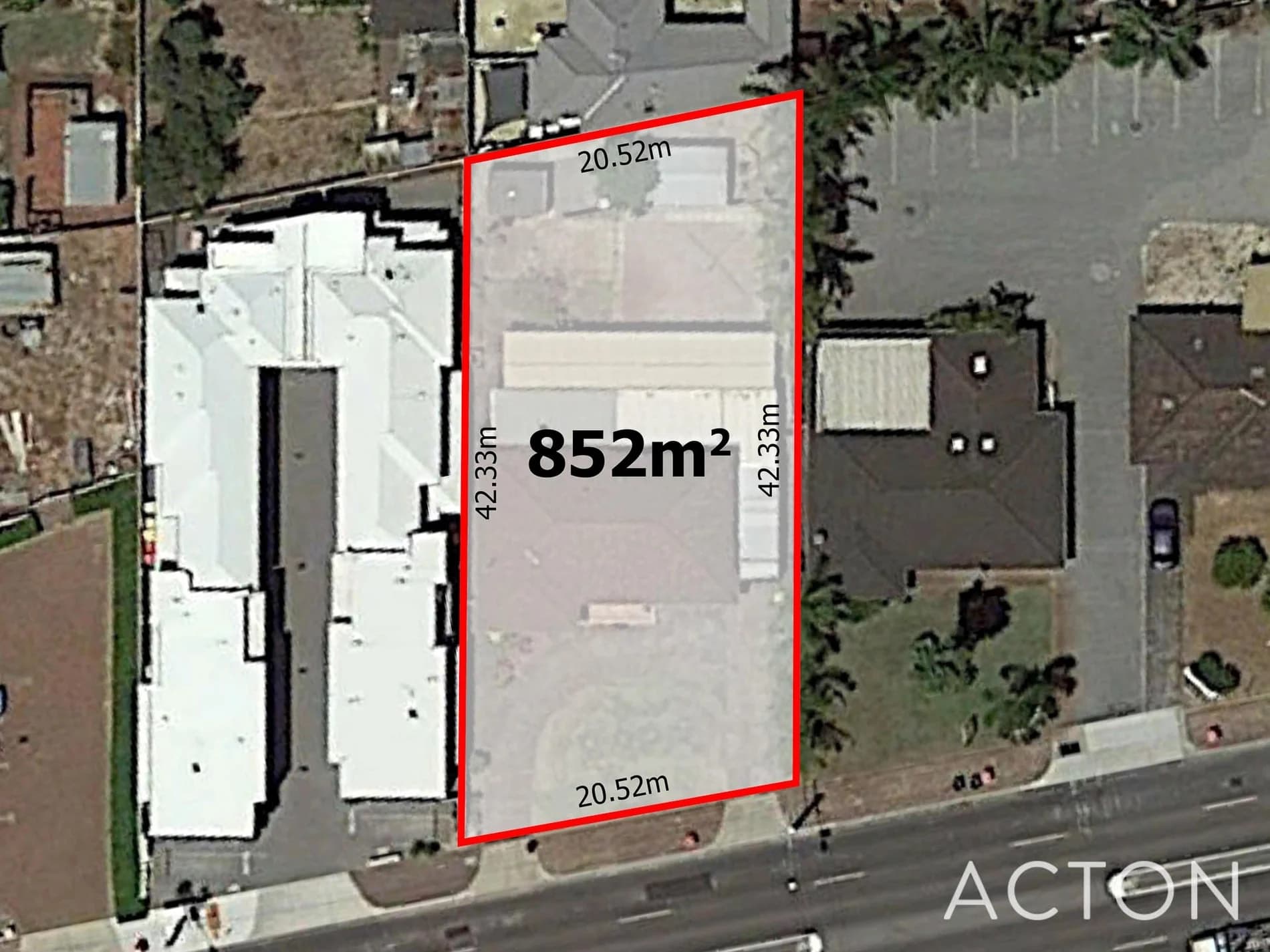 6/27 Falkirk Avenue, MAYLANDS WA 6051, Embleton - Thumbnail 2