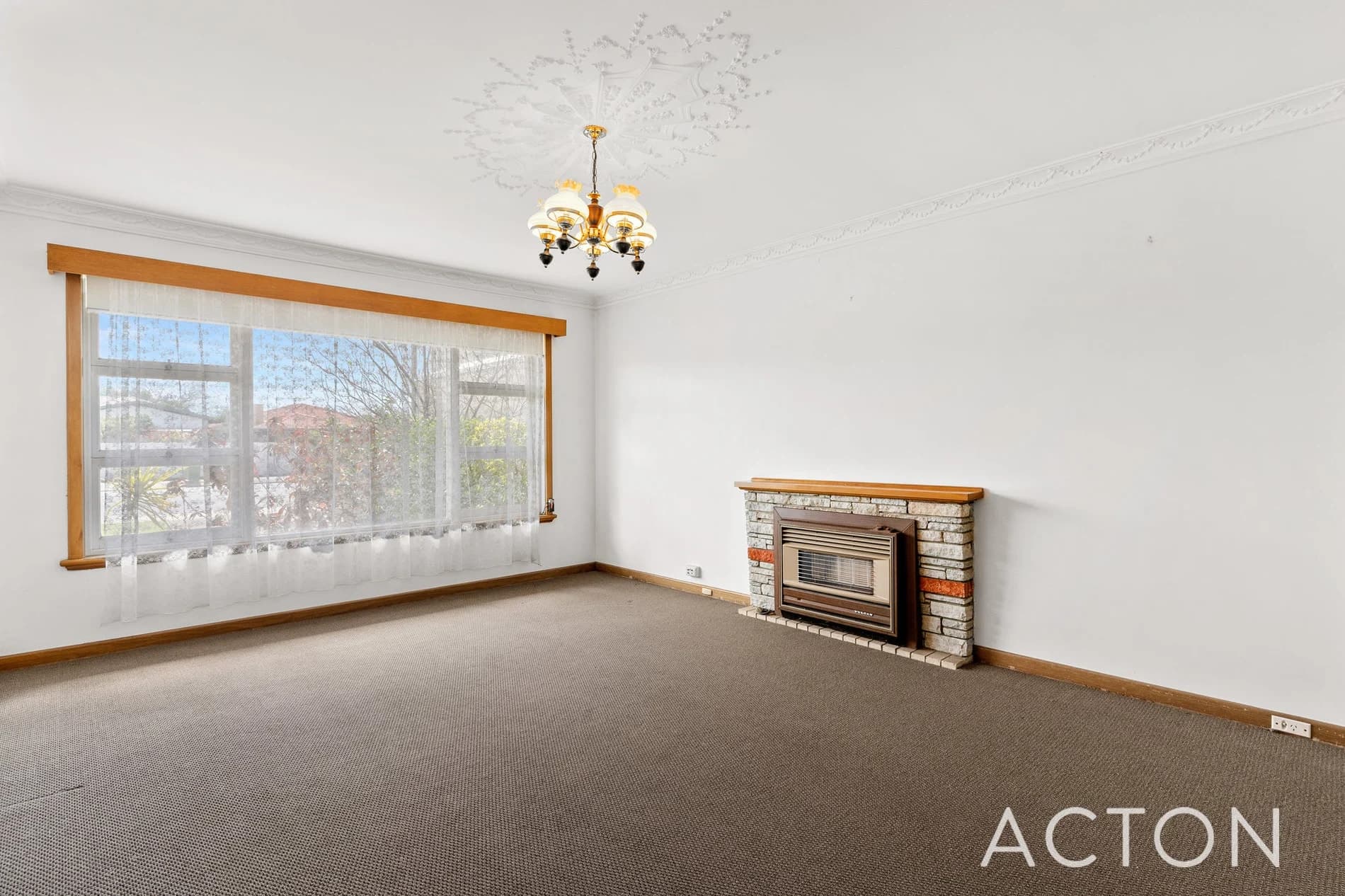 6/27 Falkirk Avenue, MAYLANDS WA 6051, Embleton - Thumbnail 3
