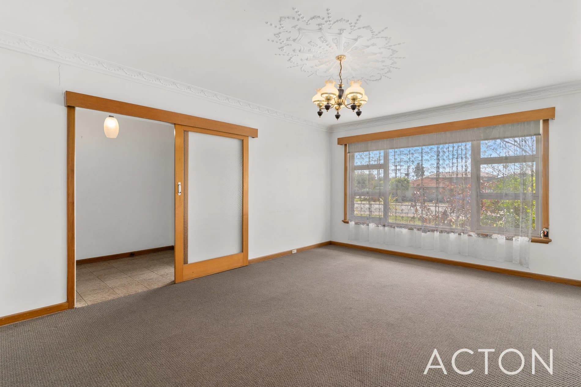 6/27 Falkirk Avenue, MAYLANDS WA 6051, Embleton - Thumbnail 4