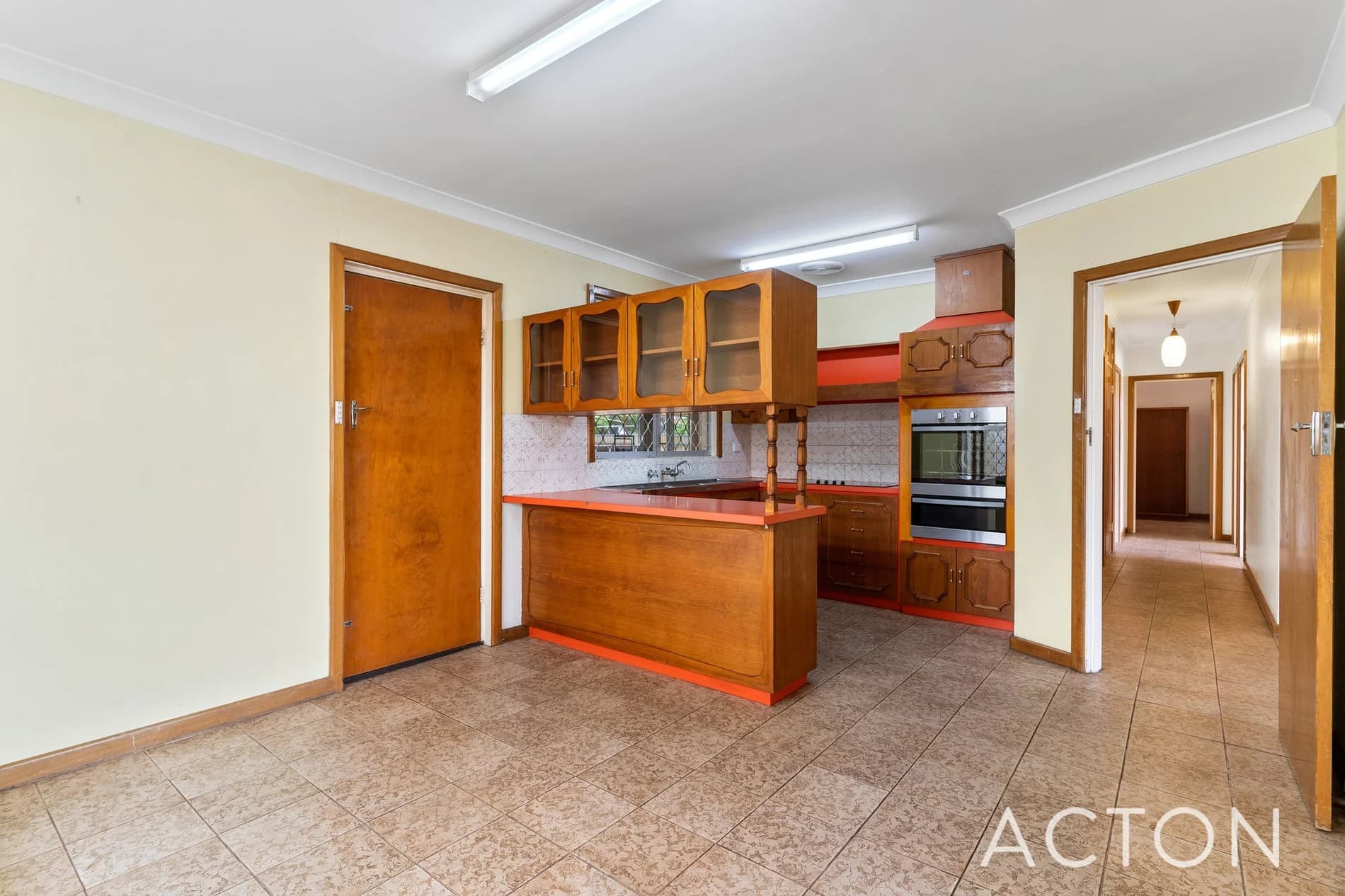 6/27 Falkirk Avenue, MAYLANDS WA 6051, Embleton - Thumbnail 5