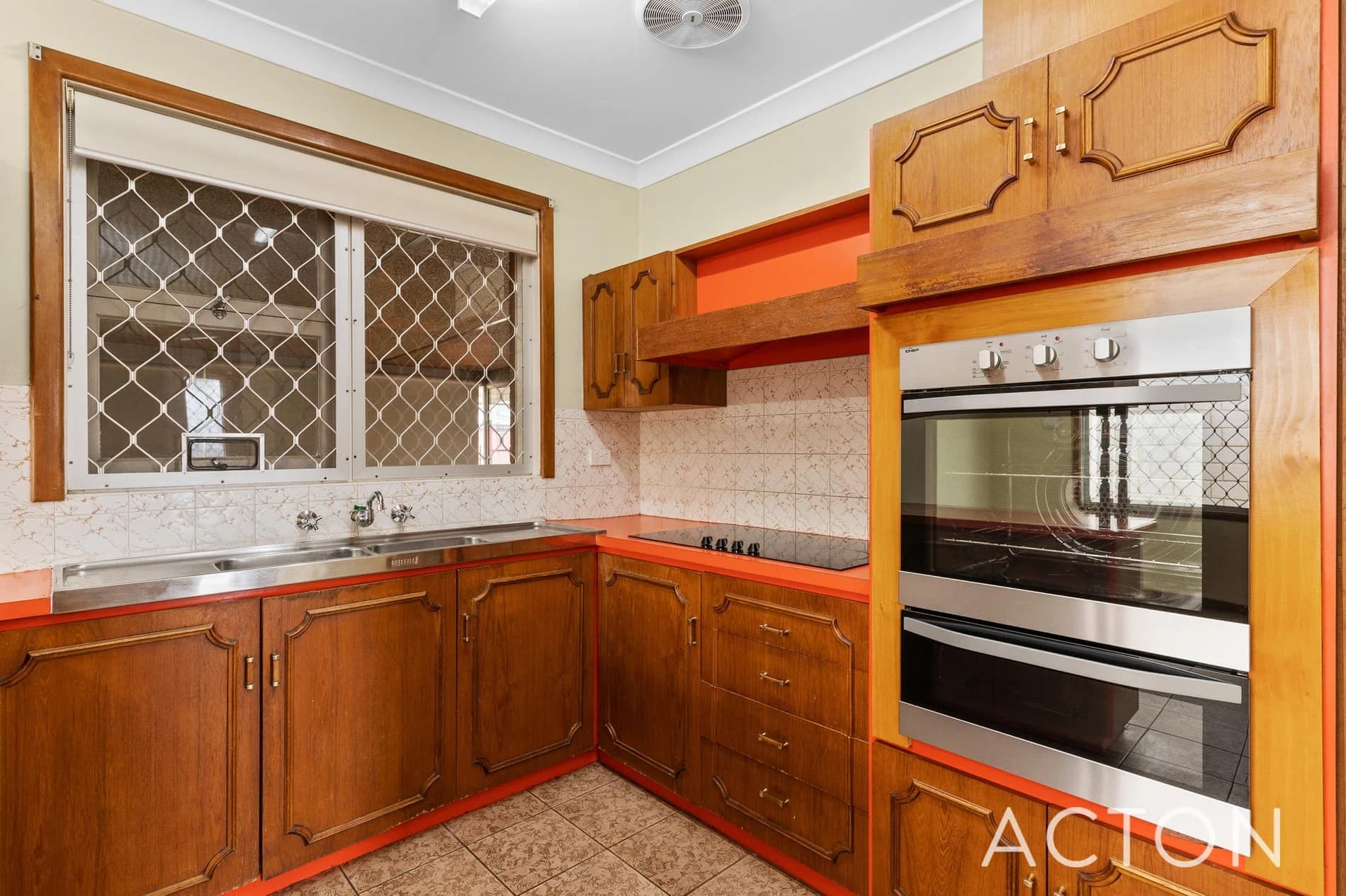 6/27 Falkirk Avenue, MAYLANDS WA 6051, Embleton - Thumbnail 6