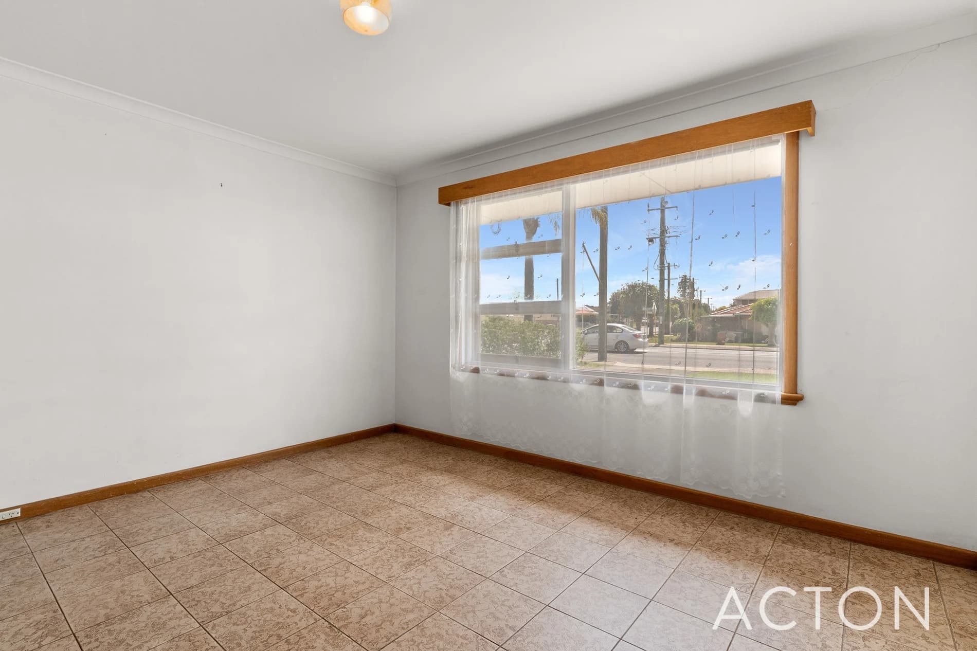 6/27 Falkirk Avenue, MAYLANDS WA 6051, Embleton - Thumbnail 7