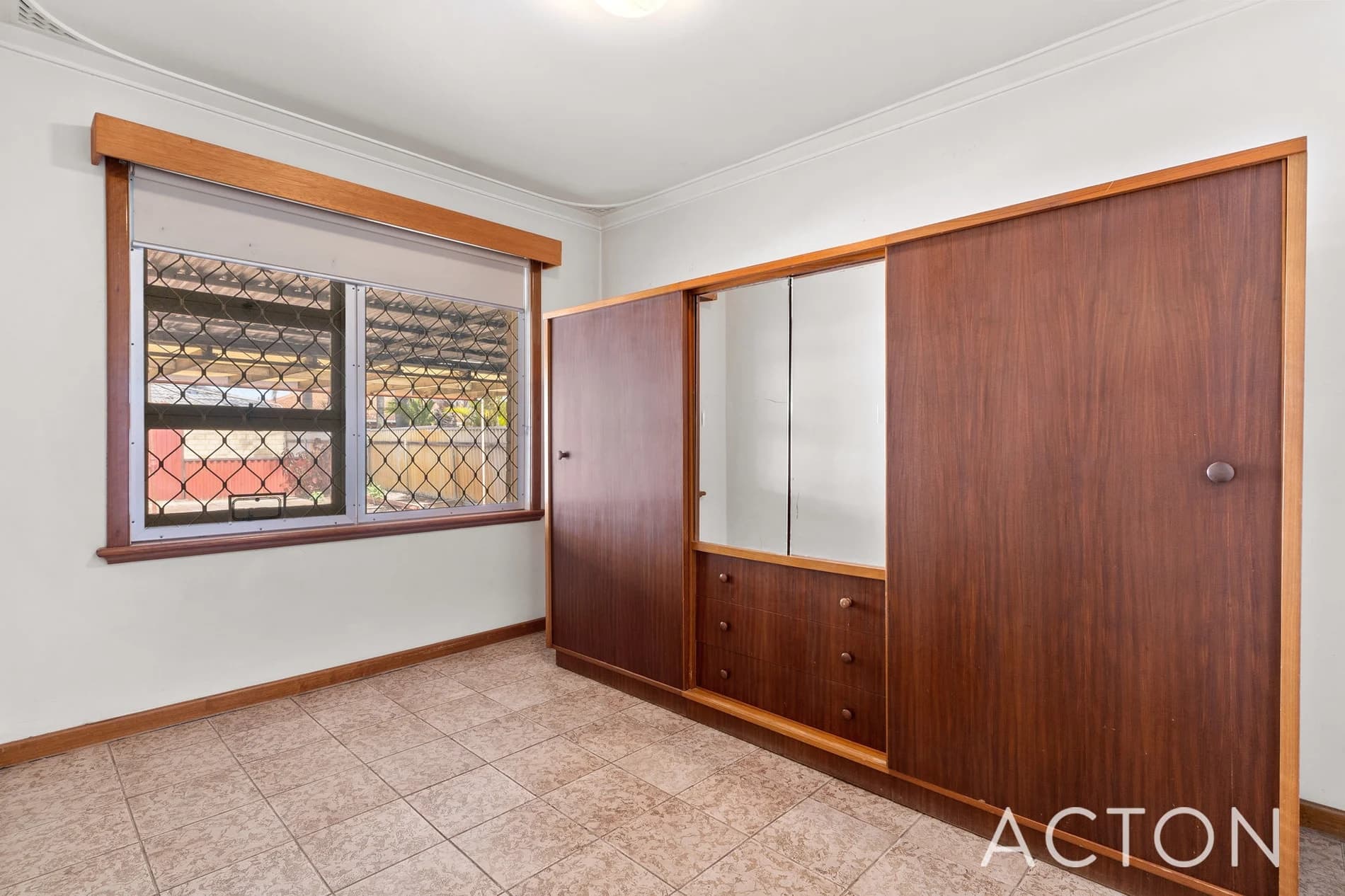 6/27 Falkirk Avenue, MAYLANDS WA 6051, Embleton - Thumbnail 8