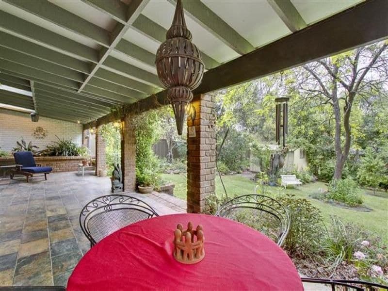 12 Old Glenhaven Road Glenhaven NSW, Glenhaven - Image 1