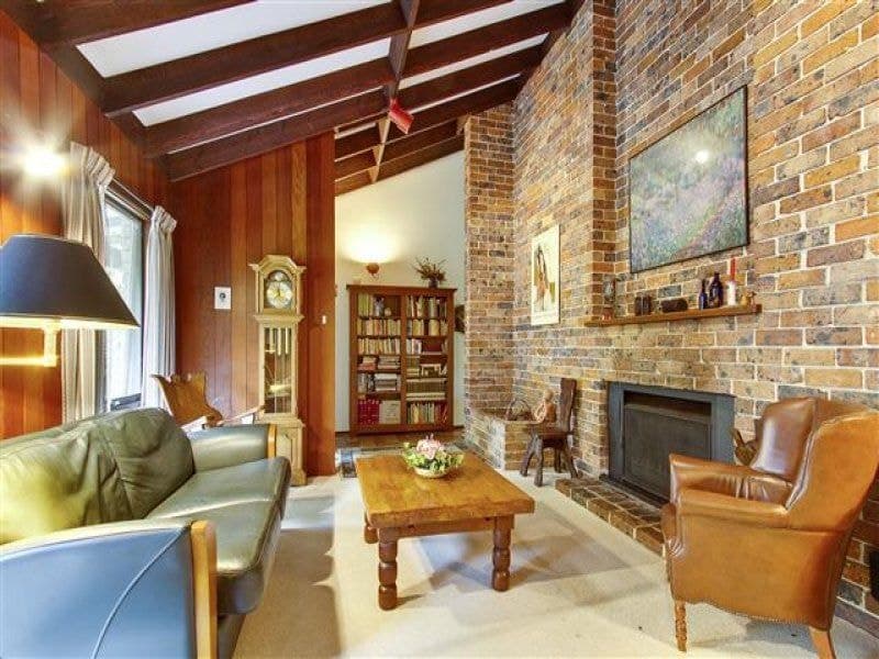 12 Old Glenhaven Road Glenhaven NSW, Glenhaven - Thumbnail 2