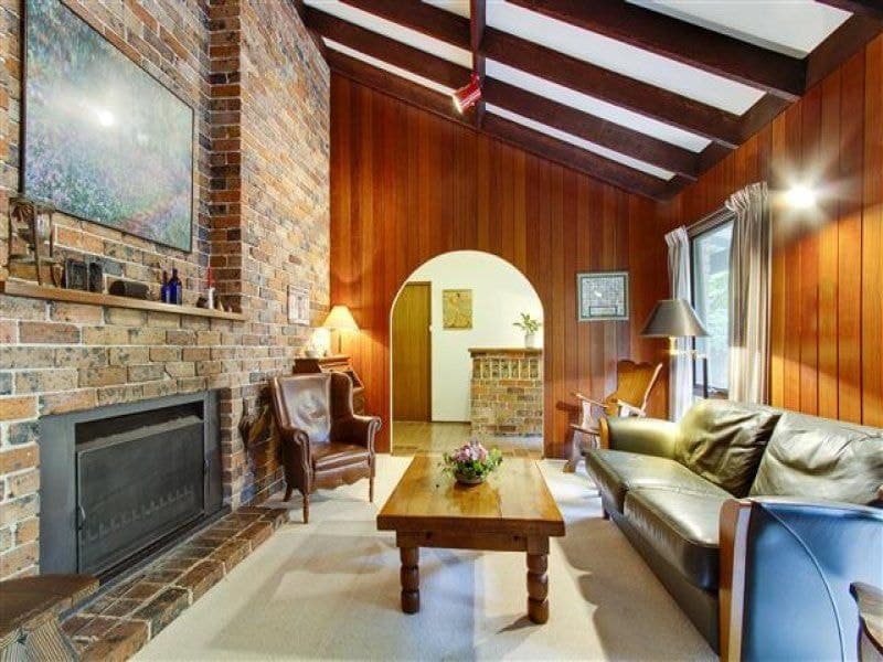 12 Old Glenhaven Road Glenhaven NSW, Glenhaven - Thumbnail 3