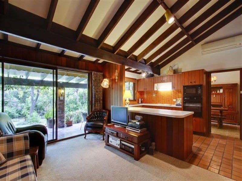 12 Old Glenhaven Road Glenhaven NSW, Glenhaven - Thumbnail 4