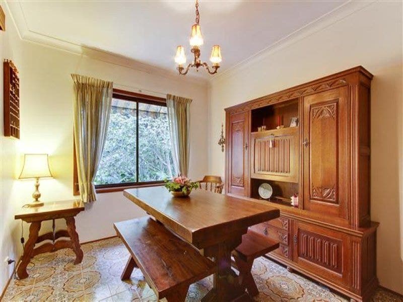 12 Old Glenhaven Road Glenhaven NSW, Glenhaven - Thumbnail 5