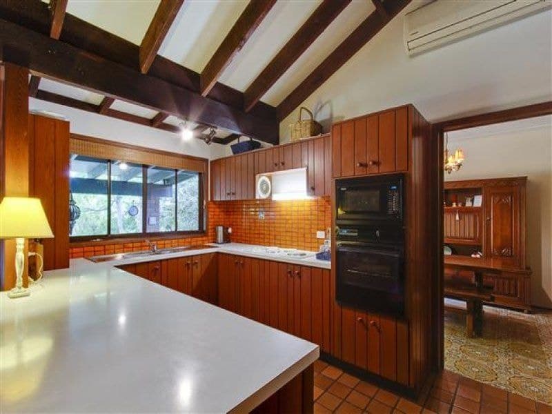 12 Old Glenhaven Road Glenhaven NSW, Glenhaven - Thumbnail 6