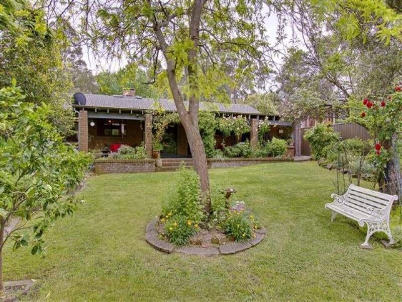 12 Old Glenhaven Road Glenhaven NSW, Glenhaven - Thumbnail 7