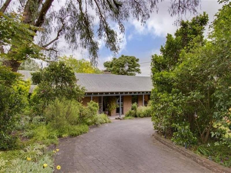 12 Old Glenhaven Road Glenhaven NSW, Glenhaven - Thumbnail 8