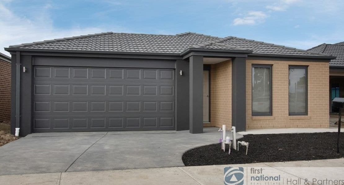 13 Harmony Place, Officer VIC 3809, Officer - Image 1
