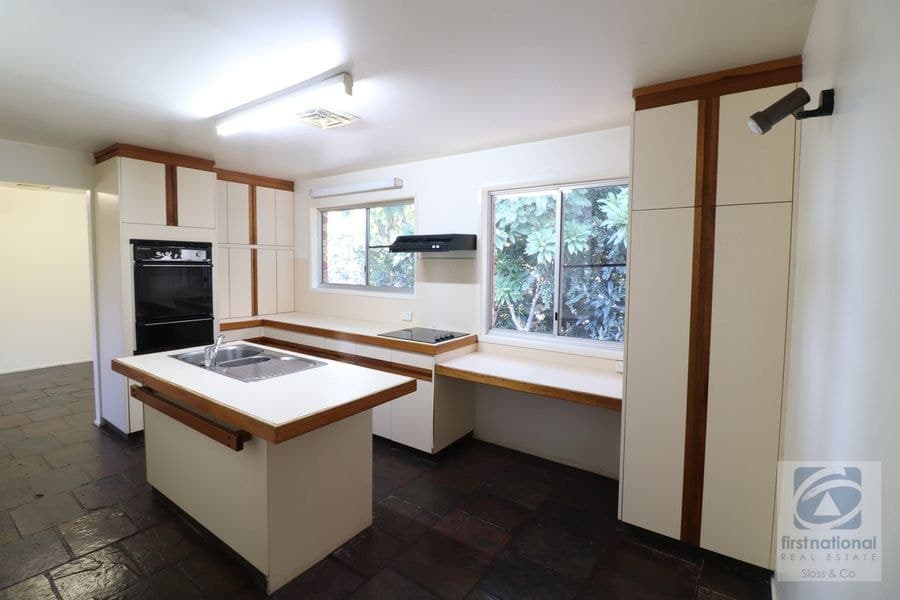 Goondiwindi QLD 4390, Goondiwindi - Image 1