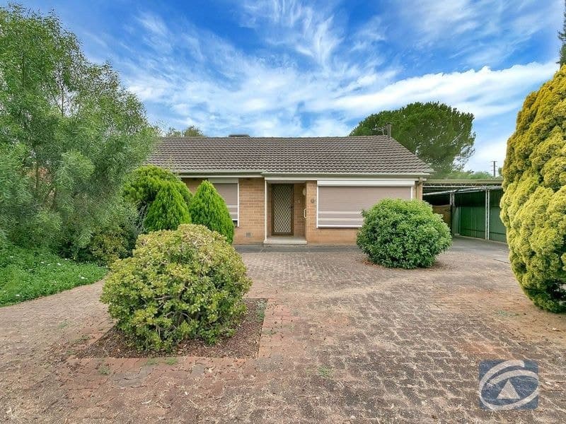 13 Lindsay Street, Elizabeth Downs SA 5113, Elizabeth Downs - Image 1