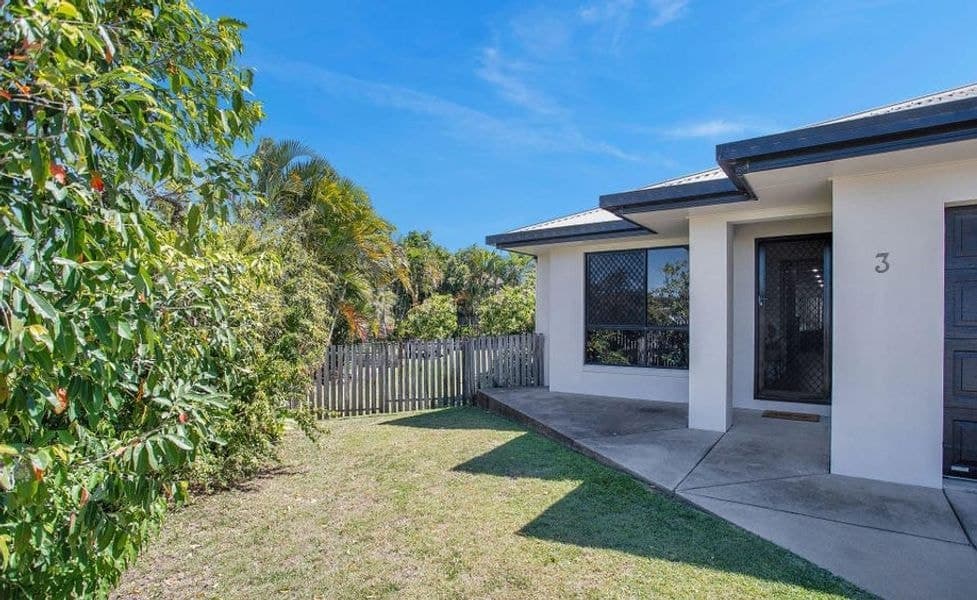 3 Carlow Close, Rural View QLD 4740, Rural View - Image 1