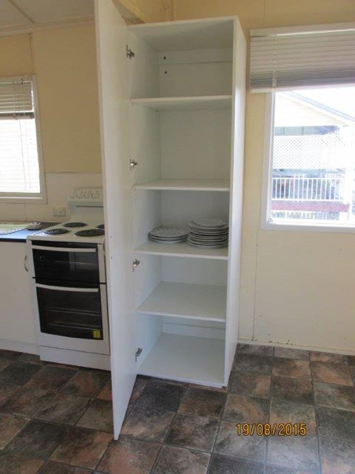 2/133 George Street, Bundaberg West QLD 4670, Bundaberg West - Thumbnail 4