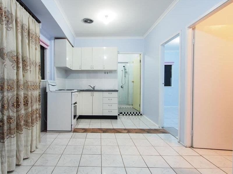 72A Sadleir Avenue, Sadleir NSW 2168, Sadleir - Image 1