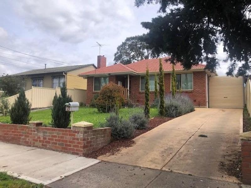 15 Echuca Street, Dallas VIC 3047, Dallas - Image 1