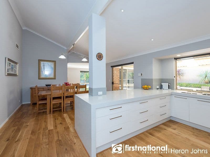 11 Sellen Court, Leeming WA 6149, Leeming - Image 1