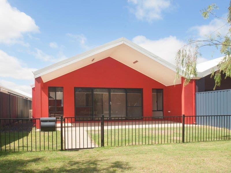 2/48 Harris Road, Busselton WA 6280, Busselton - Image 1