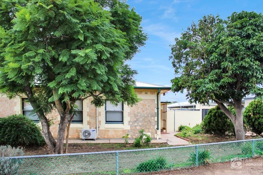8 Kintore Ave, Murray Bridge SA 5253, Murray Bridge - Image 1