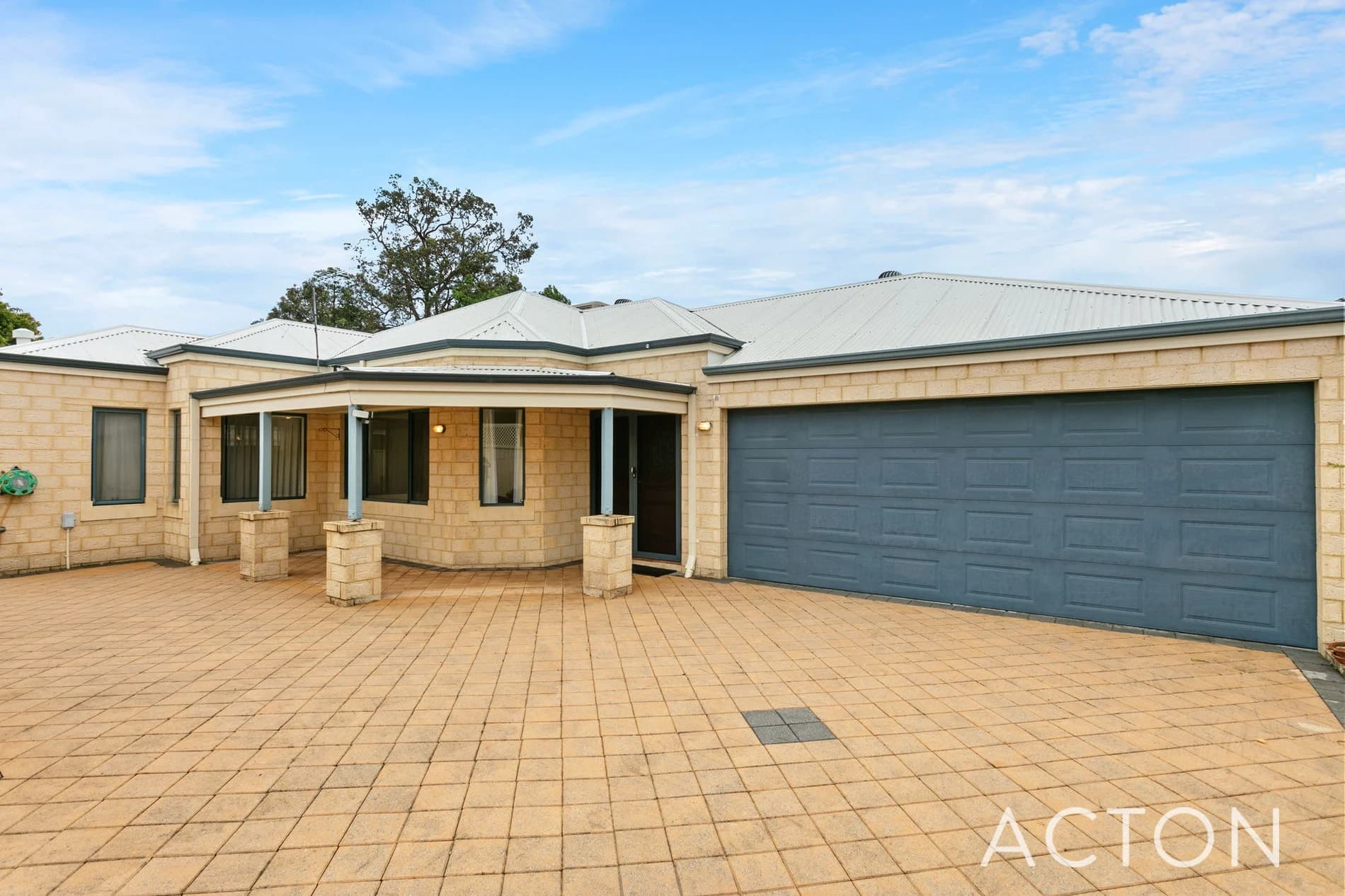 6/27 Falkirk Avenue, MAYLANDS WA 6051, Dianella - Image 1