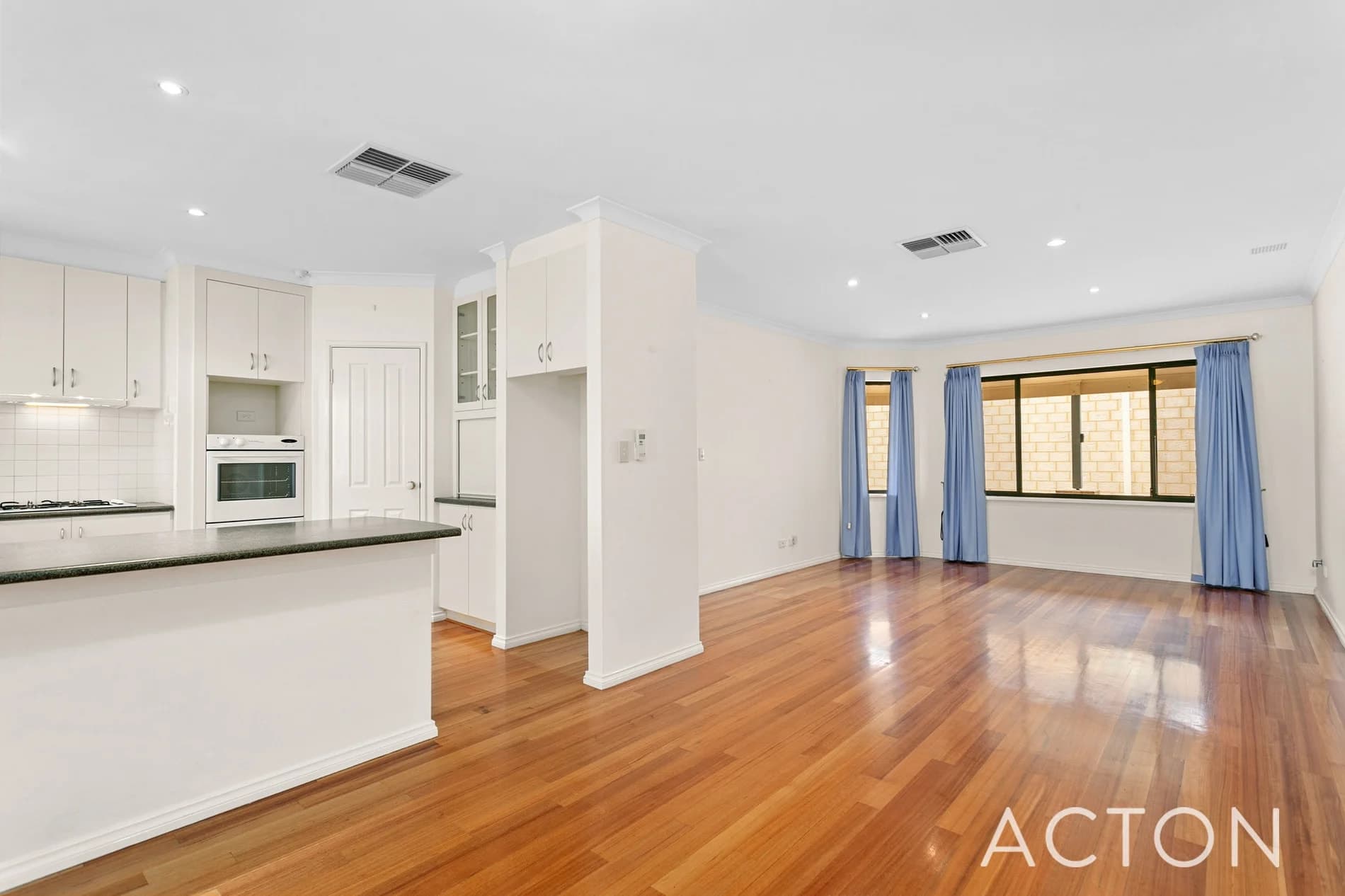6/27 Falkirk Avenue, MAYLANDS WA 6051, Dianella - Thumbnail 2