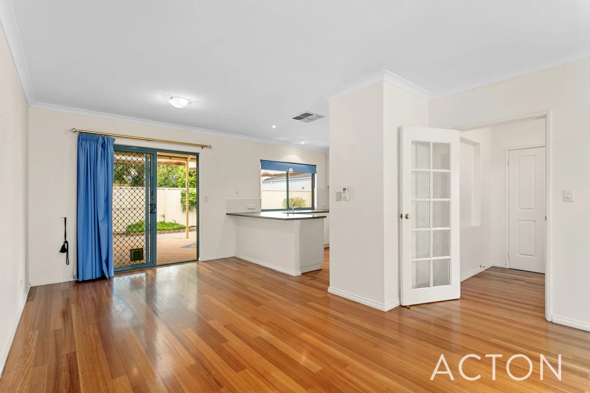 6/27 Falkirk Avenue, MAYLANDS WA 6051, Dianella - Thumbnail 3