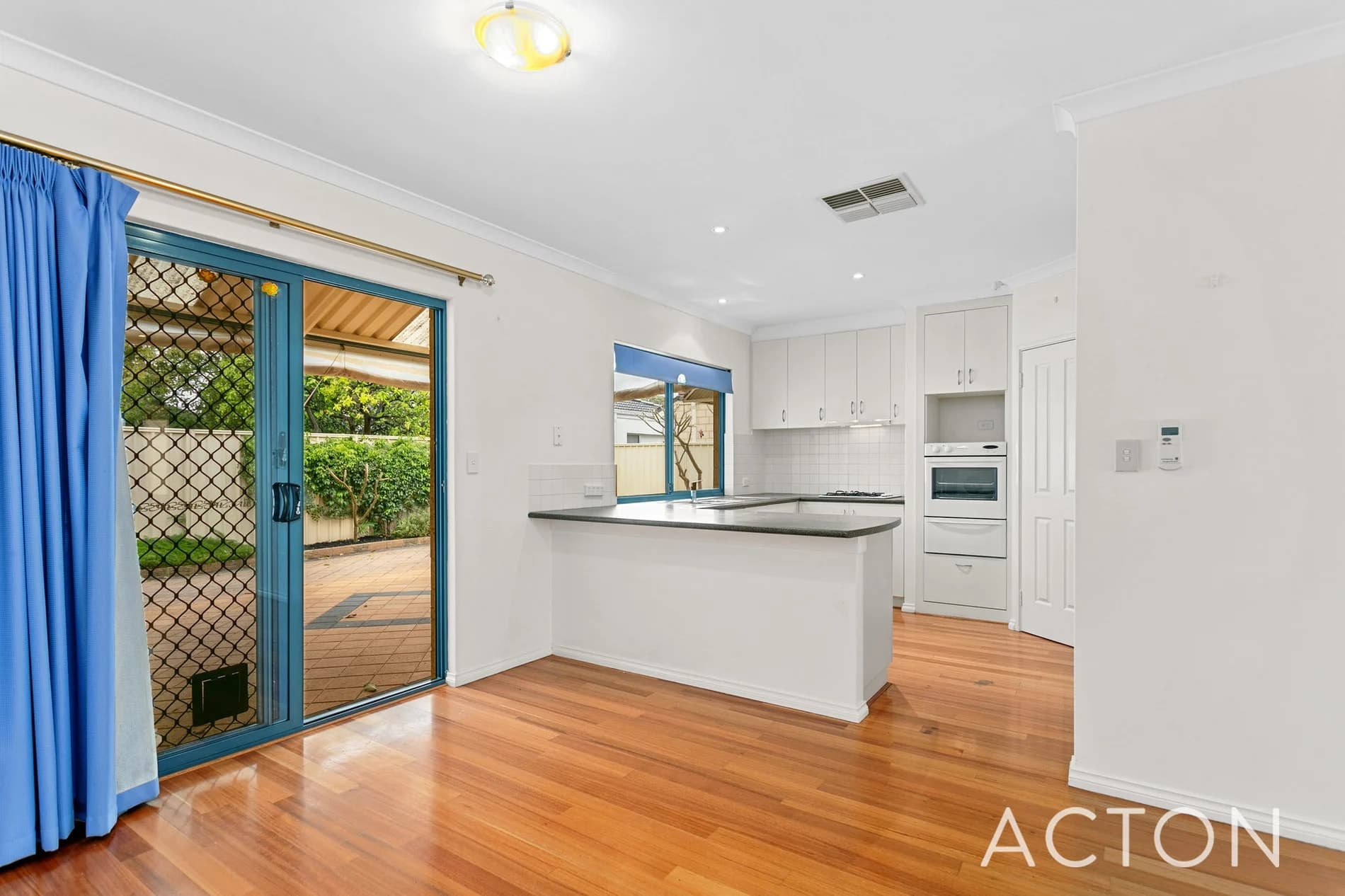 6/27 Falkirk Avenue, MAYLANDS WA 6051, Dianella - Thumbnail 4