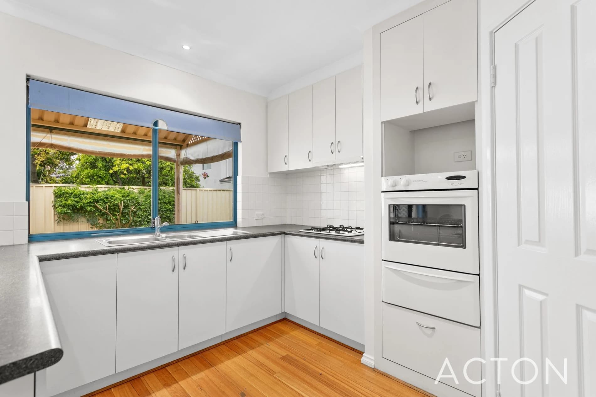 6/27 Falkirk Avenue, MAYLANDS WA 6051, Dianella - Thumbnail 5