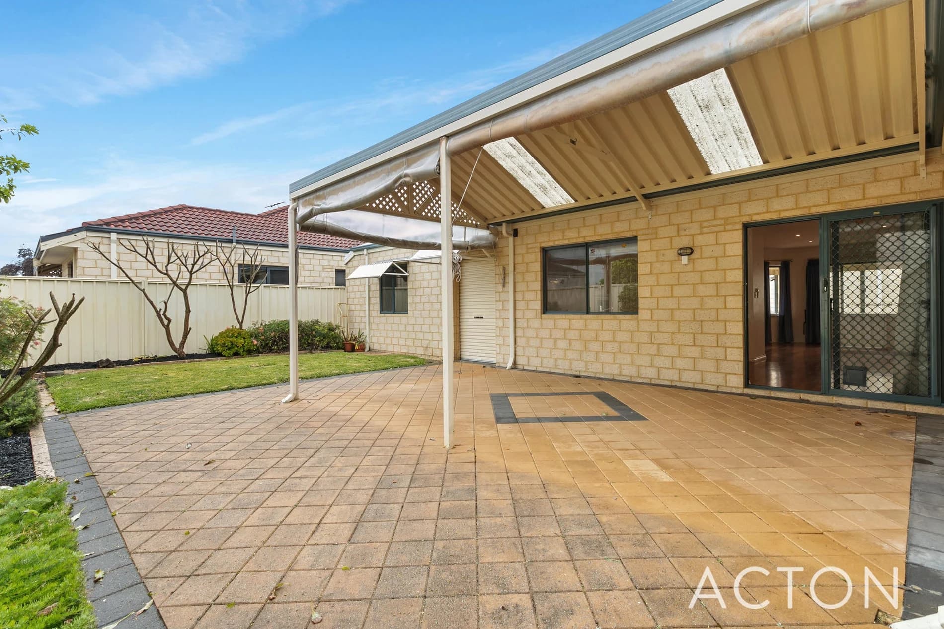 6/27 Falkirk Avenue, MAYLANDS WA 6051, Dianella - Thumbnail 6