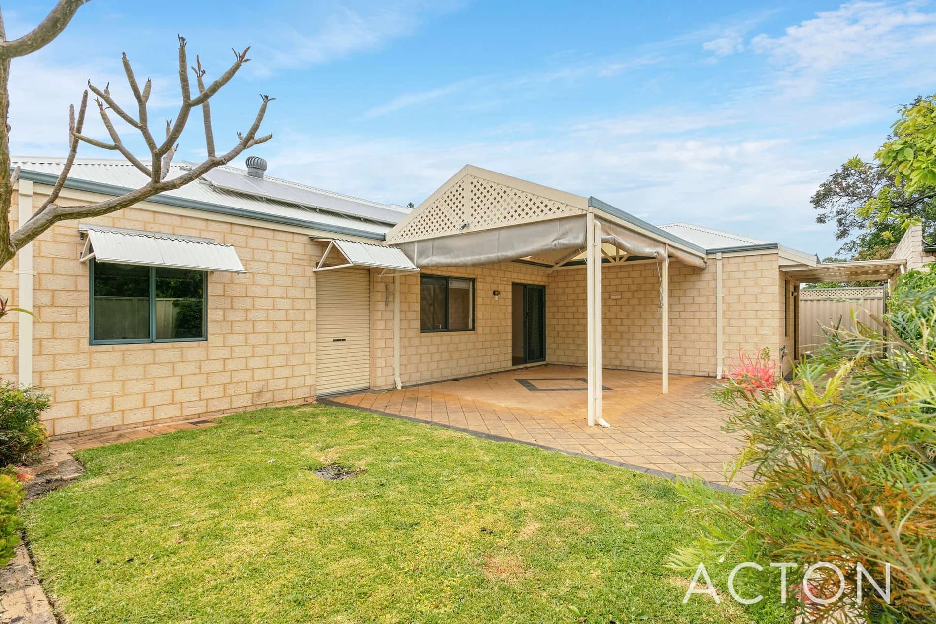 6/27 Falkirk Avenue, MAYLANDS WA 6051, Dianella - Thumbnail 7
