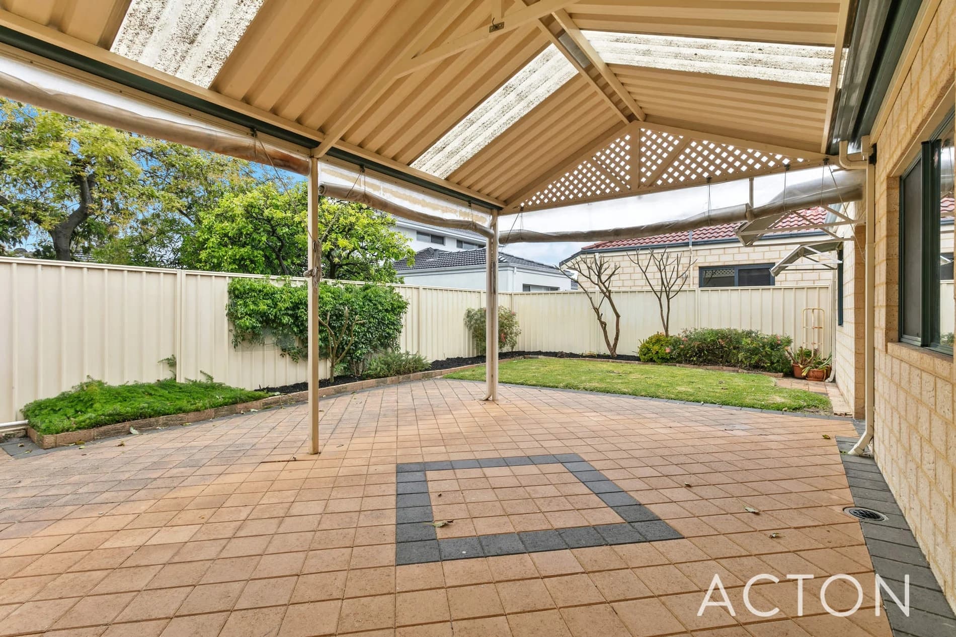 6/27 Falkirk Avenue, MAYLANDS WA 6051, Dianella - Thumbnail 8