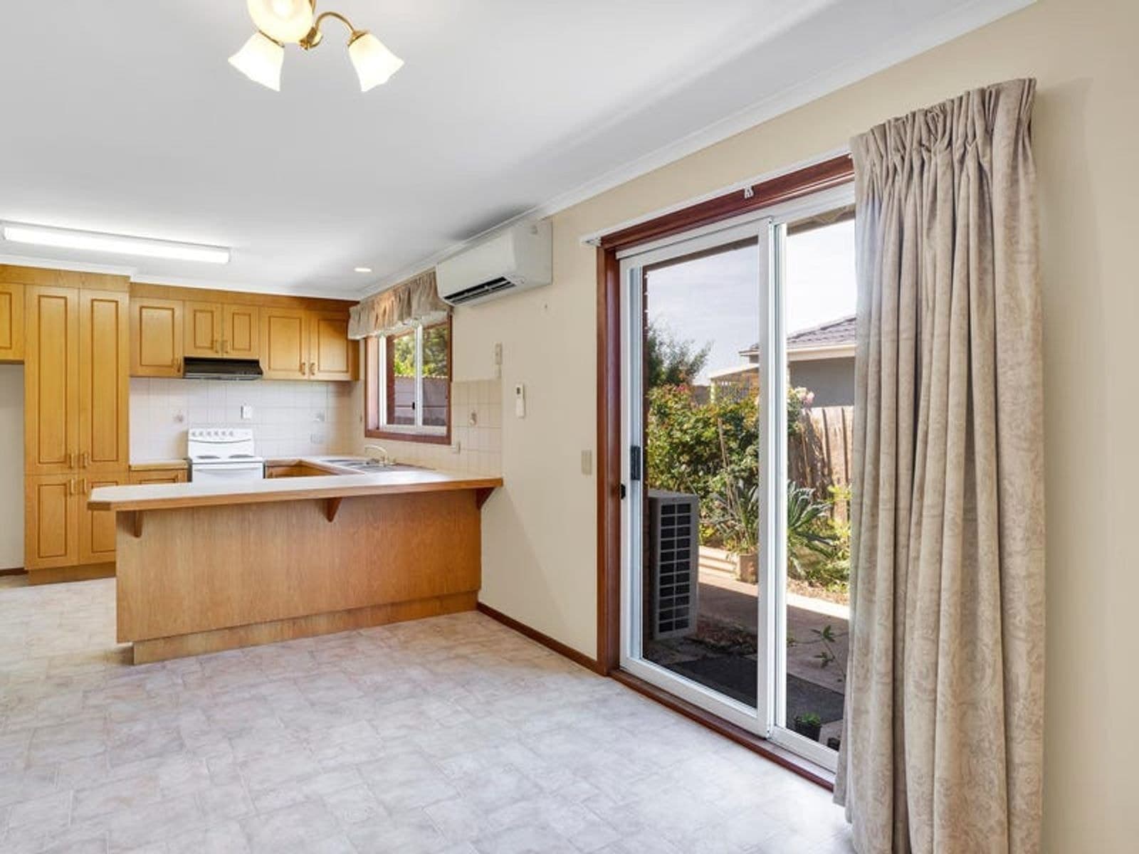 1/81 Main Street, Bacchus Marsh, VIC 3340, Bacchus Marsh - Thumbnail 4