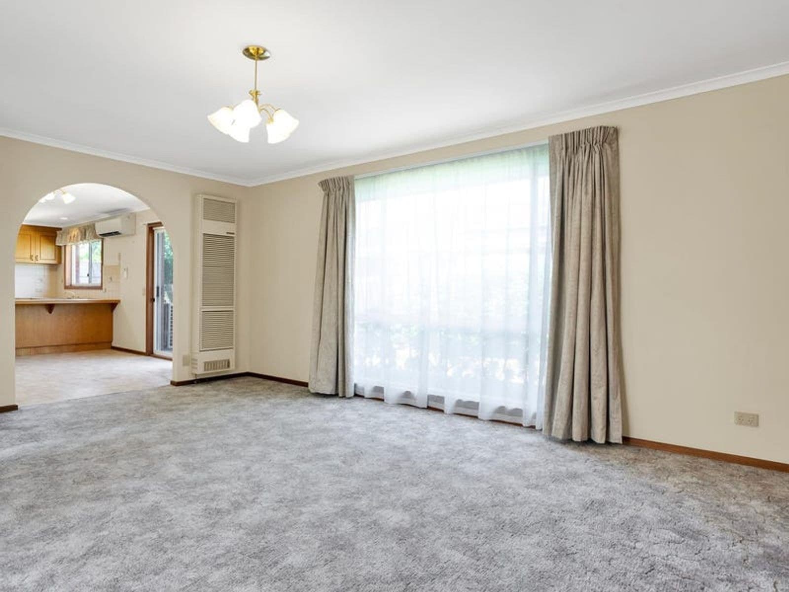 1/81 Main Street, Bacchus Marsh, VIC 3340, Bacchus Marsh - Thumbnail 5